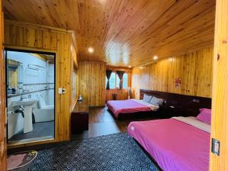 TaVan Eco Home - 4