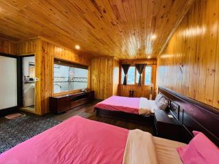TaVan Eco Home - 3