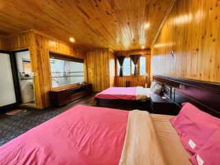 TaVan Eco Home - 2
