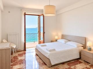 Orme sulla sabbia - 3
