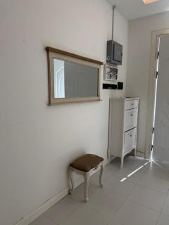 Driff Tiny house Wakaf Che Yeh - 6
