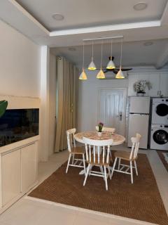 Driff Tiny house Wakaf Che Yeh - 4