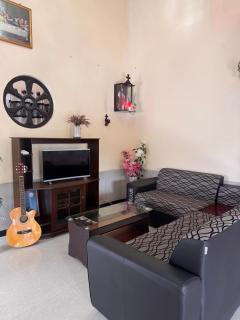 Lumina Villa near BIA Airport - 7