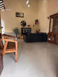 Lumina Villa near BIA Airport - 1
