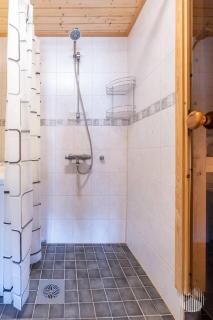 Iso-Ylläksentie 45 H 10 by Holiday in Lapland - Kolari - 7