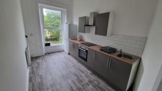 Modern Apartments Close to City - Sunderland - 8
