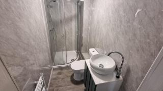 Modern Apartments Close to City - Sunderland - 7
