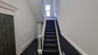 Modern Apartments Close to City - Sunderland - 6