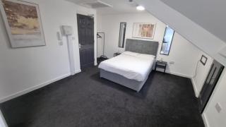 Modern Apartments Close to City - Sunderland - 3