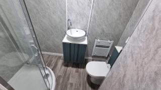 Modern Apartments Close to City - Sunderland - 2