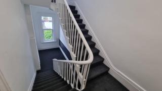 Modern Apartments Close to City - Sunderland - 1