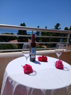 Hotel Neptun - 5
