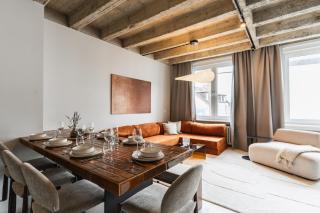 Urban Art Loft - 6