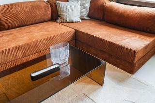 Urban Art Loft - 4