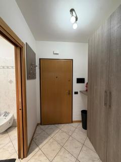 Mezzolombardo Mountain & Garden Stay - 8
