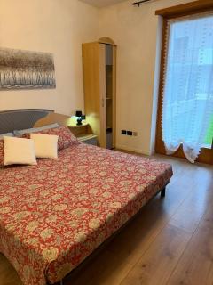 Mezzolombardo Mountain & Garden Stay - 6