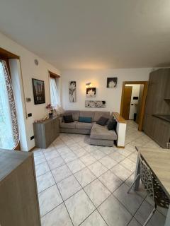 Mezzolombardo Mountain & Garden Stay - 5