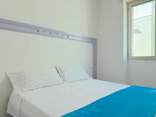 Casa Marinella - Baia Verde - 6