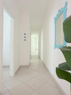 Casa Marinella - Baia Verde - 5