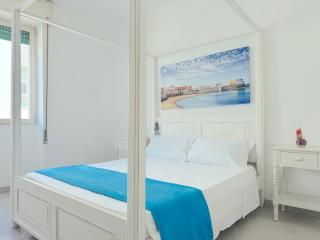 Casa Marinella - Baia Verde - 1