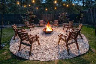 Summers Green View Retreat - Kayaks Included -  - 9