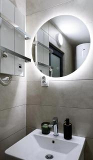 LD Apartmani - 2