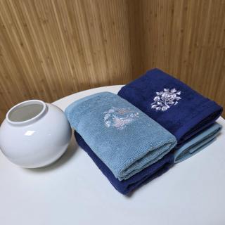 홍대 아늑한 서울 - 5