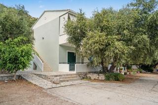 Sofia & Soul Studios - 7