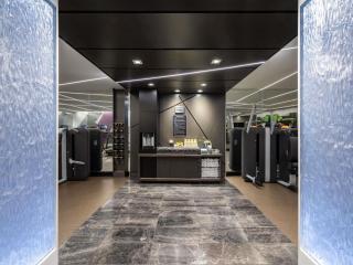 Sofitel Chicago Magnificent Mile - 7