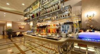 Mianyang Field Hotel - 6