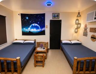 Transient House Camarines Sur Pili - 9