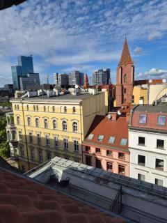 Ruska Suite - 1