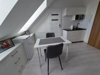 Ruska Suite - 5