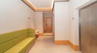 Jinglai Selected Hotel - Shanghai Xujiahui Tianzifang Branch - 4