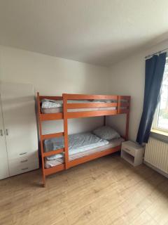 Aras Apartments 2 - 0