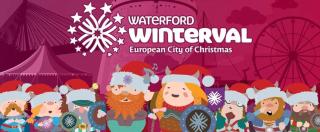 Cosy 2 Bed Cottage near the Greenway and Waterford City - 7