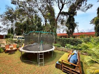 Sophie Homestay - 4