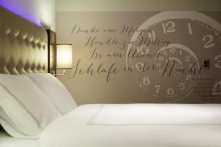 Premier Inn München City Zentrum - 7
