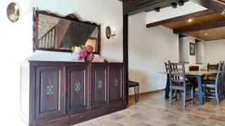 Casa vacacional Pilar - 6