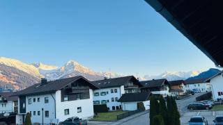 Ferienwohnung Alpenjuwel Fischen im Allgäu - 5