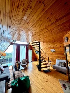 Wayside Cottage - 6