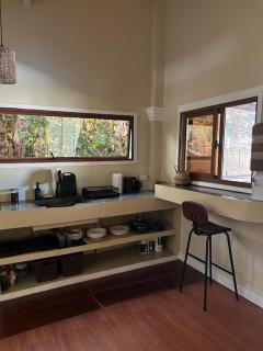 Kubito Surf House - 2