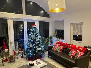 Cosy 2 Bed Cottage near the Greenway and Waterford City - 8