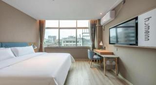 Home Inn Neo Huizhou West Lake Maidi Road - 2