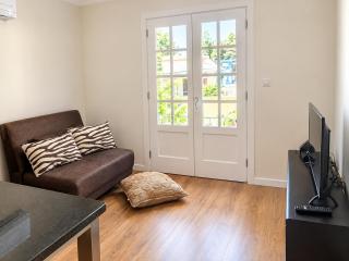 Apartamento Porta14 2 - 1