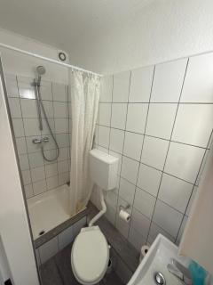 Aras Apartments 2 - 7