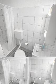 Aras Apartments 2 - 6