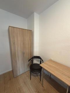 Aras Apartments 2 - 4