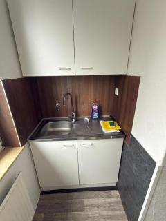 Aras Apartments 2 - 3