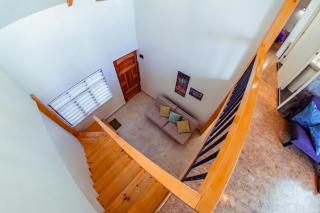 Cozy home in Cuzco - 8